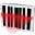 Barcode Decoder & Encoder