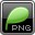 ͸��ͼƬ�鿴��(PNGView)