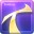 �����KTV��Ƶ