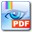 PDF-XChange Pro4.188.188.0 ľ