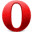 Opera Mini for s605.1 beta