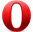 Opera Mini for s60