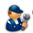 һ���޸�IE©��Microsoft Fix it
