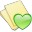 Vista��Win7�������ù���