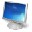 Win7��¼����������