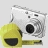 图片大小批量处理软件Fotosizerv2.09.0.548 多语安装版