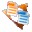 PDF Converter Elite(PDFת���༭)