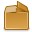 7-Zip���ⰲװ����