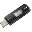 Amwin USB-PE V2.5 Plus!(U盘启动制作程序)