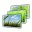Win7�����л������Զ���