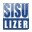 Sisulizer2012v4.0.351ƽ߷