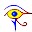 image eye