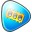 �ڴ�����Ż�(Ram Boost Master)