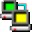 �˿�ɨ�蹤��superscan