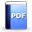 AutoCAD2009基础教程PDF电子书