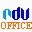 ӛ±(EduOffice)1.0GɫM(fi)