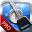 1Password Pro for iphone