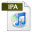 GPRS&WiFi������ؼ�����