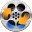 Aiseesoft Total Video Converter(视频转换工具)