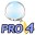 PhotoZoom Pro4.1.2 ɫ
