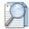 �ļ����ҳ��� Locate32