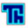 ST Thumbnails Explorer