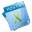 HostsX