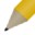 Rejbrand Text Editor(�ı��༭��)