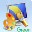 win7������ʦ