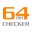 CPUǷΪ64λ(64bit Checker)1.43 ɫѰ