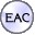 EAC������Ƶץ��
