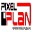 ������άģ���������(Flow Architect Studio 3D)