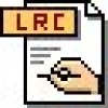 Lrcʱ༭