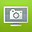 FreeScreen Video RecorderV3.0.7.913 ɫ