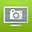 FreeScreen Video Recorder