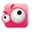 Diibook�����������