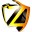 Zemana �����̼�¼����