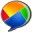 ͼ��Talk