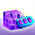 WindowsCare�ڴ��Ż�