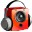 RadioBOSS(�Զ����ֲ�����)