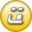UBERLCON(��ͼ�궯����)
