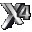mastercam X4������