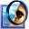 photoshop 7.01