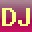 ������DJ���ֺ�(�������DJ����)v6.6.0 �ٷ���
