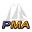 MySQLݿ(phpMyAdmin)V5.0.4 ٷʽ