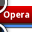 Opera Mobile S6010 Beta 3 ٷװ