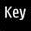 KeyLockClock(键盘锁S60五版)