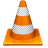 VLC Media Playerý岥