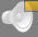impiCallRecorder¼������S60����