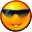 QQ������